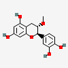 an image of a chemical structure CID 10380295
