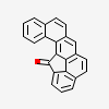 an image of a chemical structure CID 10380309