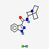 an image of a chemical structure CID 10380472