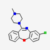 an image of a chemical structure CID 10381810