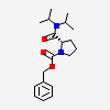 an image of a chemical structure CID 10382116
