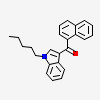 an image of a chemical structure CID 10382701