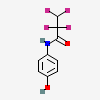 an image of a chemical structure CID 103828078