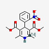 an image of a chemical structure CID 10383105