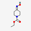 an image of a chemical structure CID 103837