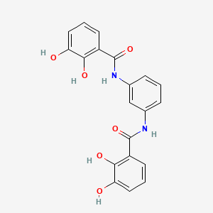 2D-img