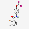 an image of a chemical structure CID 103852756