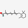 an image of a chemical structure CID 103855