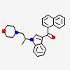 an image of a chemical structure CID 10386160