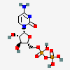 an image of a chemical structure CID 10386433
