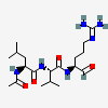 an image of a chemical structure CID 10386993
