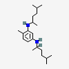an image of a chemical structure CID 103871