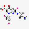 an image of a chemical structure CID 10387969