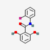an image of a chemical structure CID 103891370