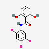 an image of a chemical structure CID 103892434
