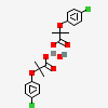 an image of a chemical structure CID 10390009