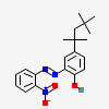 an image of a chemical structure CID 103927