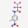 an image of a chemical structure CID 103932083