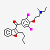 an image of a chemical structure CID 10394257