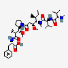 an image of a chemical structure CID 10395173