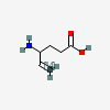 an image of a chemical structure CID 10396879