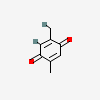 an image of a chemical structure CID 10396906