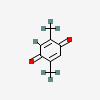 an image of a chemical structure CID 10396946