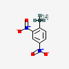 an image of a chemical structure CID 10397476