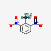 an image of a chemical structure CID 10397477