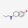 an image of a chemical structure CID 10398118