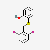 an image of a chemical structure CID 103981666