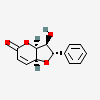 an image of a chemical structure CID 10399033