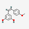 an image of a chemical structure CID 10399472