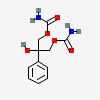 an image of a chemical structure CID 10400039