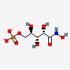 an image of a chemical structure CID 10400331