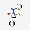 an image of a chemical structure CID 10403199