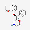 an image of a chemical structure CID 10403303