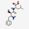 an image of a chemical structure CID 10403990