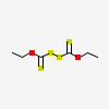 an image of a chemical structure CID 10404