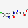 an image of a chemical structure CID 10404475