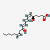 an image of a chemical structure CID 10404771