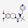 an image of a chemical structure CID 10408514