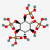 an image of a chemical structure CID 10413632