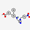 an image of a chemical structure CID 10414268