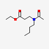an image of a chemical structure CID 104150