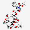 an image of a chemical structure CID 10417939