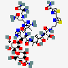 an image of a chemical structure CID 10418957