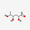 an image of a chemical structure CID 10419332