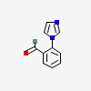 an image of a chemical structure CID 10419625