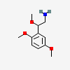 an image of a chemical structure CID 10420680